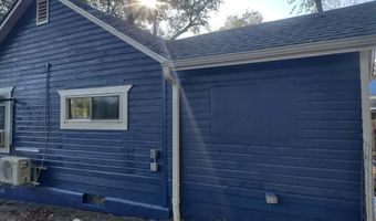 3900 State Highway 101, Bakersfield, MO 65609