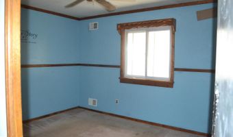 99 Village Dr, Barnegat, NJ 08005