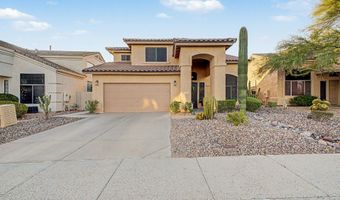 31030 N 41ST Pl, Cave Creek, AZ 85331