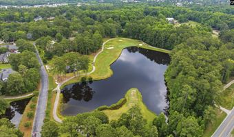 312 Columbia Club Dr E, Blythewood, SC 29016