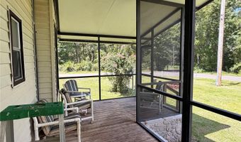 55643 LISA St, Astor, FL 32102
