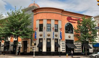 3110- C 9TH Rd N, Arlington, VA 22201