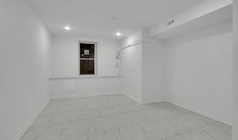 2670 BRADDOCK St, Philadelphia, PA 19125