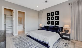 5289 Feathertop Dr, Las Vegas, NV 89135