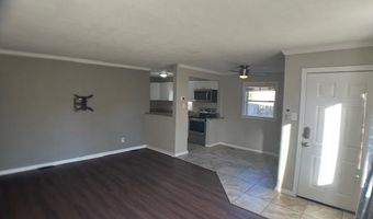 1220 E Bijou St, Colorado Springs, CO 80909