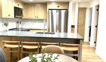 407 S Vasels Dr, Brian Head, UT 84719