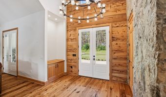 425 Rose Hill Rd, Bentonia, MS 39040