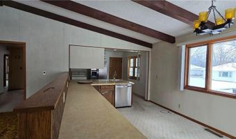 918 Clausen Ave, Albert Lea, MN 56007