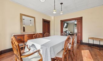 107 W High St, Ashley, OH 43003