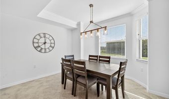 6046 National Blvd 437, Ave Maria, FL 34142