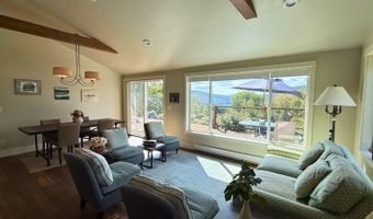 138 Clarke Ln, Andes, NY 13731