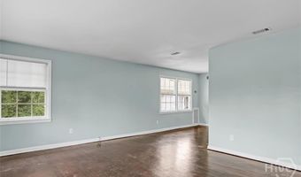 1410 E 51st St, Savannah, GA 31404