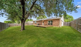 622 Roaming Road Dr, Allen, TX 75002