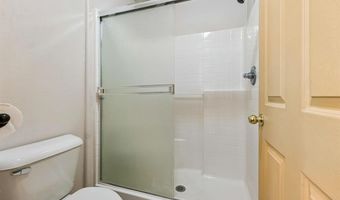 602 Tugwell Ln, Bayfield, CO 81122