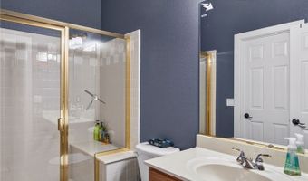 5664 Heather Breeze Ct, Las Vegas, NV 89141