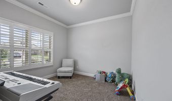 14697 Norfleet Dr, Athens, AL 35613