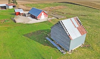 17431 300Th St, Aplington, IA 50604