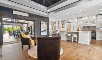 3433 H E Johnson Rd, Alvaton, KY 42122
