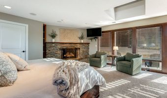 24125 BUTTEVILLE Rd NE, Aurora, OR 97002