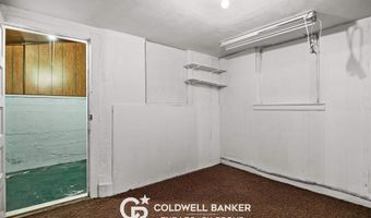 241 N Mckinley, Casper, WY 82601