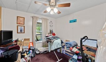 7567 Lakeside Dr, Appling, GA 30802
