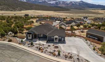 2753 W Eagle Ridge Loop, Cedar City, UT 84720