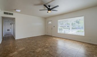 481 N SUNSET Dr, Chandler, AZ 85225