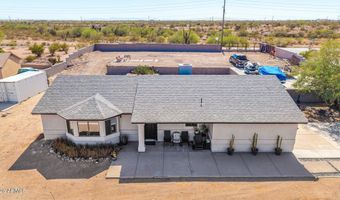4863 E 18TH Ave, Apache Junction, AZ 85119