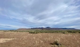 Izzenhood Ranch/ Gap Road, Battle Mountain, NV 89820
