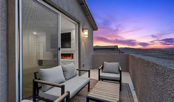 3508 Liviana Glen Ave, Henderson, NV 89044