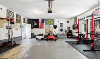 2840 ANDREWVILLE Rd, Greenwood, DE 19950