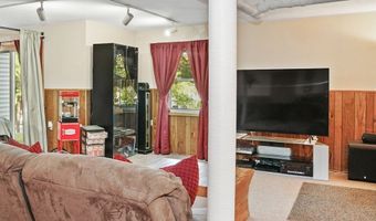 2445 Park Ave 37, Bridgeport, CT 06604