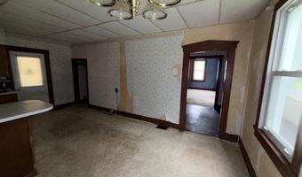 18705 TEMPERANCE Row, Barton, MD 21521