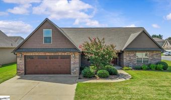706 Lamberts Way, Boiling Springs, SC 29316