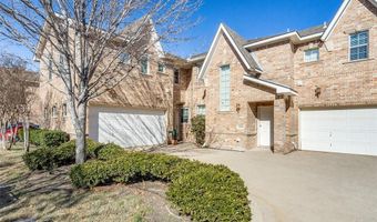 706 S Jupiter Rd S 2004, Allen, TX 75002