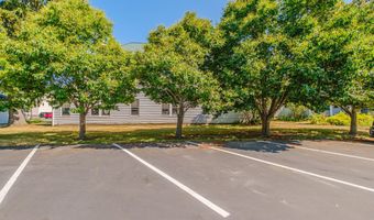 146 State St, Augusta, ME 04330