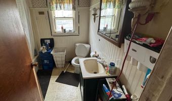 4579 W 110th Ave, Allegan, MI 49010