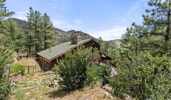 31 Kings Canyon Rd, Bellvue, CO 80512