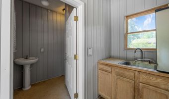11619 Mcghee Rd, Apison, TN 37302