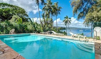 355 KALANIANAOLE St 330, Hilo, HI 96720