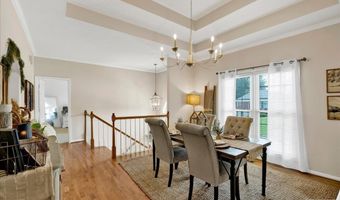 192 KENTWOOD Dr, Alabaster, AL 35007