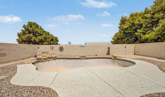 25438 W PUEBLO Ave, Buckeye, AZ 85326