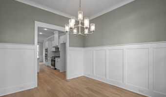 1429 Bellingham Dr, Beech Island, SC 29842