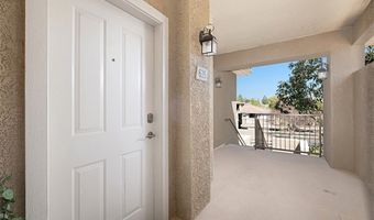 22681 Oakgrove #635, Aliso Viejo, CA 92656