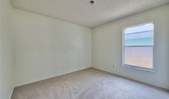 1564 PALMSTONE Dr, Apopka, FL 32703