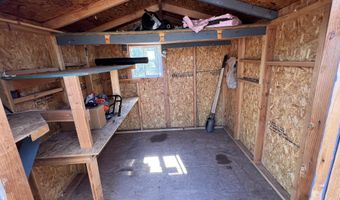211 Ricochet Way, Ash Fork, AZ 86320