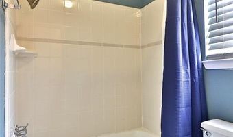 5242 Fairmont St, Abilene, TX 79605