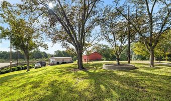 807 Cheddar Rd, Belton, SC 29627