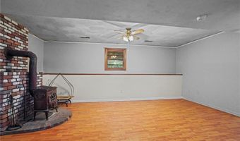 125 Lewis Farm Rd, Coventry, RI 02827