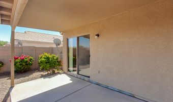 1110 E MILADA Dr, Phoenix, AZ 85042